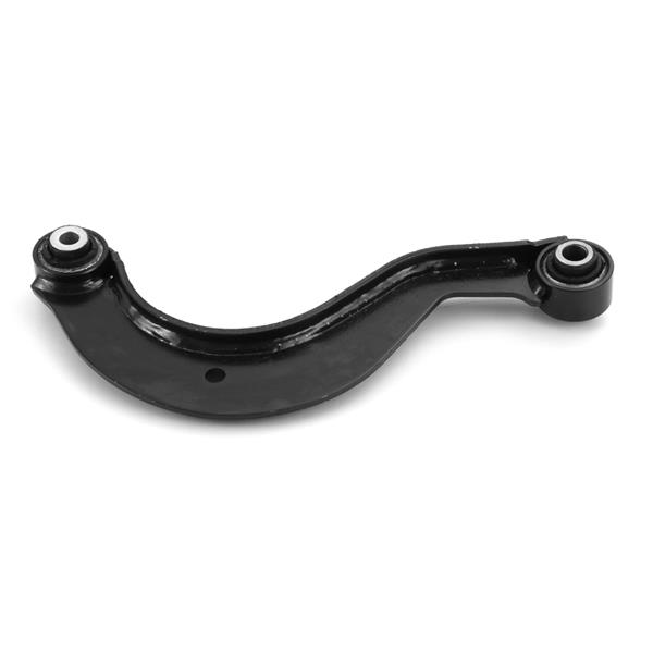 Denge Kolu Arka Üst-a3 8p1-2003-2012-tt 8j3-2006-2014-tt 8n3-roadster-8n9-1999-2006 - 1K0505323N