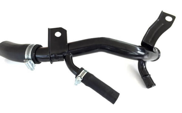 Su Dagıtım Borusu Metal Komple Hortumlu Connect 02 13 Focus I Iı 98 11 C Max 06 11 Fıesta 99 01 1.8tdcı - XS4Q8K579CF-1461332
