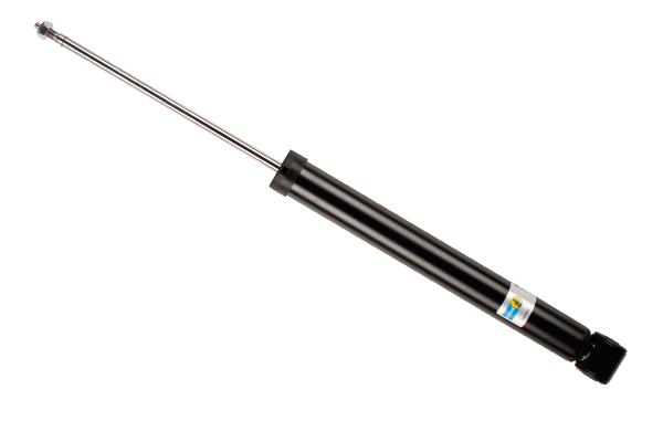 Amortisör Arka Polo A1-a2 Fabıa 1.2-1.4 Tsı-tfsı 1.2-1.6-2.0 Tdı 99-16 - 6Q0513025M-6Q0513025AA-6Q0513025BN