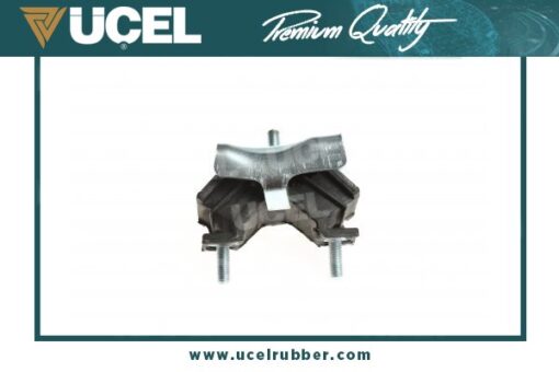 Motor Takozu Ön Sağ Renault R19-megane I-scenıc I 1.4-1.4 İe-1.6-1.6 İe-1.7-1.8 - 7700785949