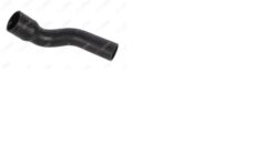 Turbosarj Hortumu Sag Mercedes Sprınter B901 B905 96 06 - A9015284382