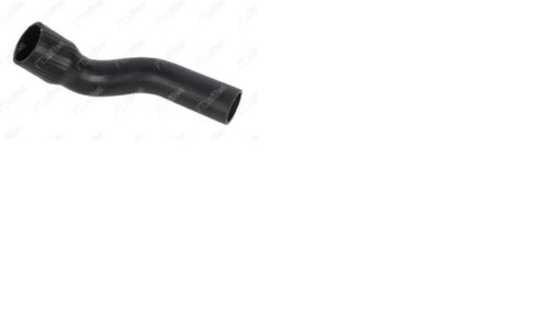 Turbosarj Hortumu Sag Mercedes Sprınter B901 B905 96 06 - A9015284382