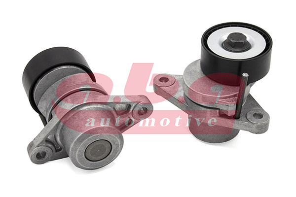 Alternatör Gergi Rulmanı Kütüklü Renault Laguna Iıı 07 15 Dacıa Dokker 12 Duster 10 Logan 04 Sandero 08 Logan Iı 12 Sandero Iı 12 1.4 K7j 1.6 K4m - 8200933753-117502781R