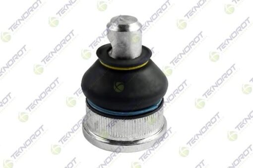 Alt Rotil P106 1.1-1.4-1.5d-1.6 91-98 - Saxo 1.4-1.5d-1.6 16 Mm. - 3640.36-96093233