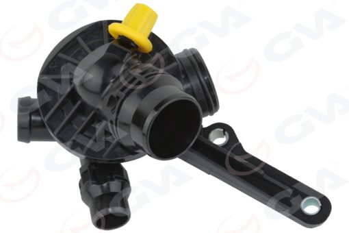 Termostat 105 C Bmw N13 F20 F21 F30 F31 F80 - 11537600584
