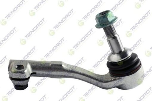 Rot Bası On Sag Bmw F20 F30 F80 - 32106799967