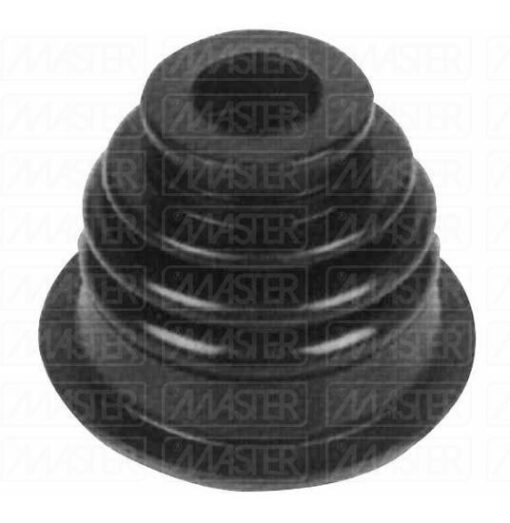 Aks Körüğü İç Sol R9-r11-r19-r21-clıo-exp-p106-saxo - 7701470567-7701462100-3287.89