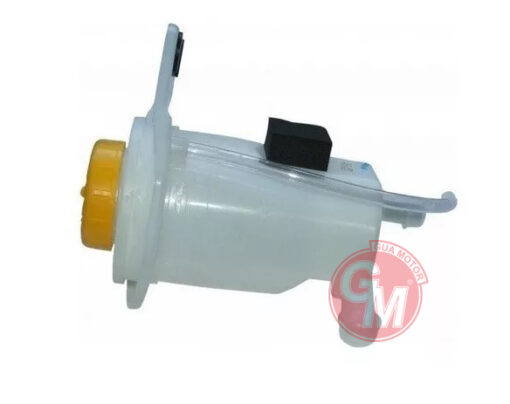 Hidrolik Direksiyon Rezervuarı Filtre Kapaklı Fıat Palıo-strada-sıena-albea-doblo-fıorıno 1.3 Mtj - 46418380