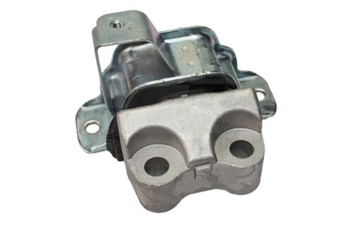 Motor Takozu Sol Fıat Doblo Iıı 10 Linea 07 1.3 Mtj 1.4 1.6 Mtj - 51813603