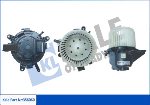 Kalorifer Motoru Combo E-grandland-vıvaro C-zafıra Lıfe-partner-berlıngo-p3008-p5008-expert- Jumpy-traveller-c4 Pıcasso-c5 Aırcross-ds7 - 1609690180-9821292180-9849717380