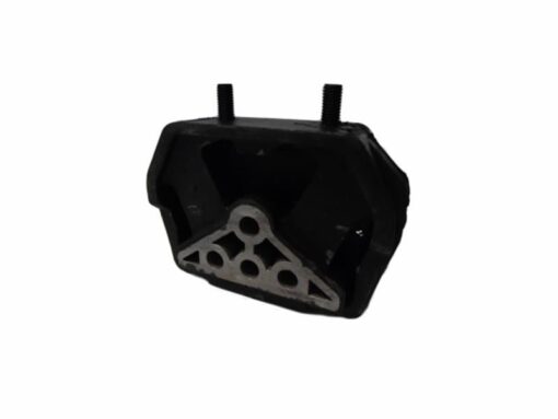 Motor Takozu Opel Astra F 1991-1998 - 90447883-684647