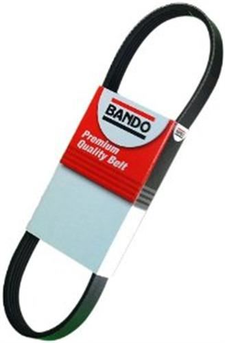 Kanallı Kayış Mıcro Opel-peugeot-cıtroen-toyota- Mazda-hyundaı Era - 96012051-6453.E5