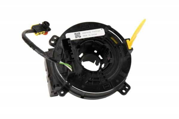 Aırbag Direksiyon Modülü Aırbag Zembereği Astra J-adam-zafıra C-merıva B-corsa E - 199403-22914039-20817720