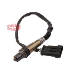 Oksijen Sonda Sensor Doblo - Punto - Grande Lınea - Albea 1.2 8v - 1.4 16v - 46751082