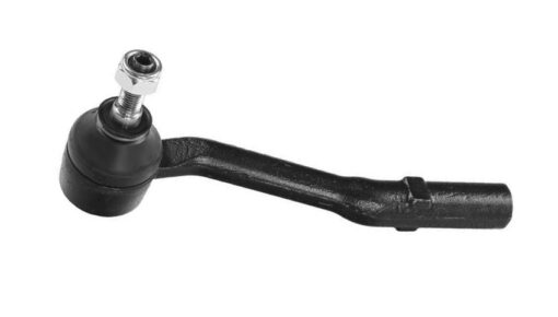 Rotbaşı Ön Sol Cıtro N C3 Iı 09 Ds3 10 - 3817.92