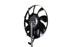 Fan Motoru Premıum Lıne 276dt Dıscovery 3 L319 04 09 Dıscovery 4 L319 09 18 - PGG500370 LR025965