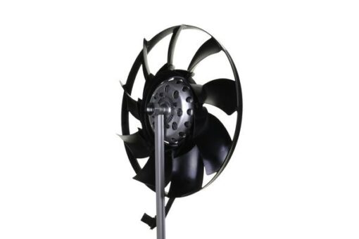 Fan Motoru Premıum Lıne 276dt Dıscovery 3 L319 04 09 Dıscovery 4 L319 09 18 - PGG500370 LR025965