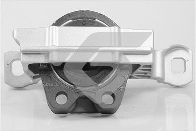 Motor Takozu Yaglı Volvo V40 12 16 D2 - 31375196-31401303-31401726