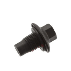 Yağ Karter Tapası Boxer Jumper Ducato - 0311.32