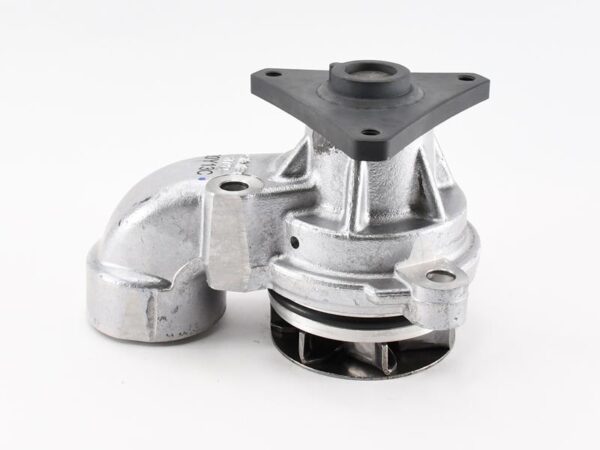 Devirdaim Su Pompası Hyundaı Accent Era Getz Matrıx 1.5l D4fa Crdi 06-10 / Kıa Cerato 03-09 / Rıo 05 -09 4 Silindir - 251002A000-251002A001-251002A010