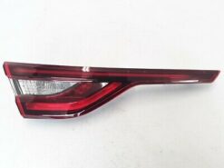 Arka Sol İç Stop Renault Talisman 15 - 265552154R-265555331R