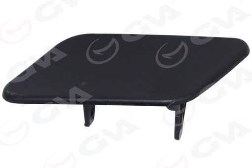Far Yıkama Kapağı Sol Bmw X3 F25 09 17 - 51117212953