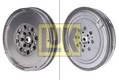 Debriyaj Volanı Crafter-mantge Daua-daub-dava-dawa 2.0 Tdi 2016 - 04L105266R-03N105266M