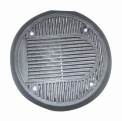 Hoparlör Kapağı Civatalı R19 - 7702253126