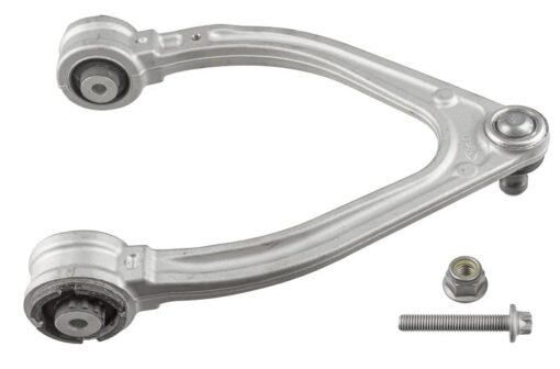 Salıncak On Sag Ust Mercedes S-class W222 C217 A217 - A2173304000