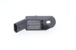 Emme Basınc Sensoru Mını R55 R56 R57 R58 R59 R61 308 Iı-rcz 1.6 Thp Ep6 - 13627633664