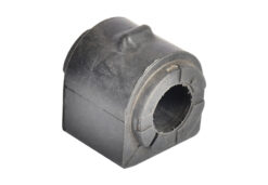 Ön Viraj Lastiği Focus Iıı 10-14 Cmax 2010 Connect 2013 Kuga Volvo V40 2012 48mm - AV615484BA-1683481-31317248