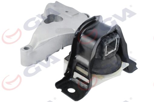 Motor Takozu Sag Mercedes Cıtan Box 415 108 Cdı 12 Renault Kangoo Iıı 08 1.5 Dcı 75-90 Ps - 112107673R-112108607R-A4152420001