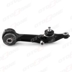 Salıncak On Sag Alt Mercedes S-class W220 98 05 - A2203309007