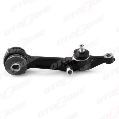 Salıncak On Sag Alt Mercedes S-class W220 98 05 - A2203309007
