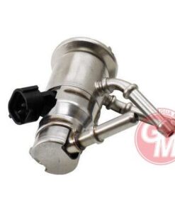 Ürea Modülü - Add Blue Enjektörü Fiat Egea Doblo 1.6-jeep Renegade - 55283499-A2C14611200-55281741