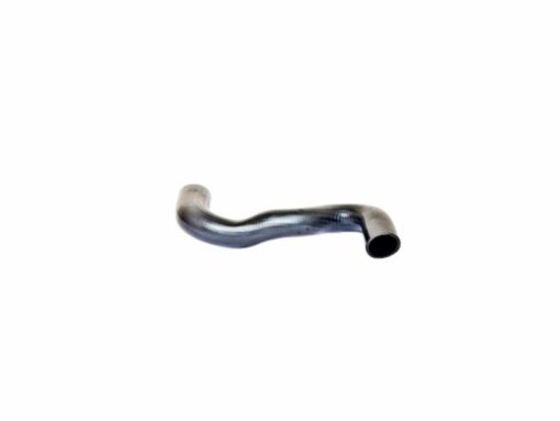 Turbo İntercooler Hortumu Peugeot P406 98 04 2.0 Hdı - 0382.N4