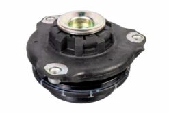Amortısor Takozu Ön Sağ-sol Rulmanlı Fıat 500x 14 Jeep Renegade 14 - 52017224-52042666-52116186
