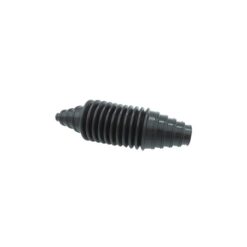 Motor Takozu Vectra B - 684680-90497968-684678