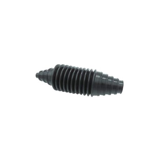 Motor Takozu Vectra B - 684680-90497968-684678