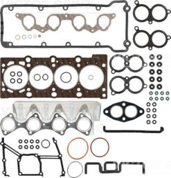 Ust Takım Conta Skc Lı Bmw M43 E34 E36 - 11120007610