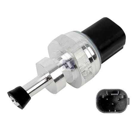 Egzoz Basınç Müşürü Clıo Iv 12 Megane Iıı 09 Laguna Iıı 07 15 Master Iıı 10 Trafıc Iıı 15 W447-w205 X-traıl Iıı T32 14 Qashqaı Iı J11 Juke 10 19 1.5dci 1.6dci 2.0dci 2.3dci - 8200974421-8200641554-223651719R