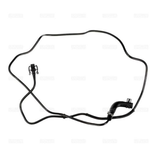 Yedek Su Depo Borusu Ford Focus Iıı 11 17 Cmax Iı 11 17 Kuga Iı 14 17 1.5 Ecoboost 2016397 - F1F18K012DE-F1F18K012DF-1877002
