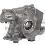 Yağ Pompası Fıat Bravo 08 Ducato 11 Alfa Romeo 159 10 Gıulıetta 10 2.0 Jtdm - 55277848-55210178-55206747