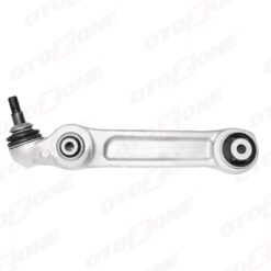 Salıncak On Sol Alt Arka Bmw G32 G11 G12 - 31106861169