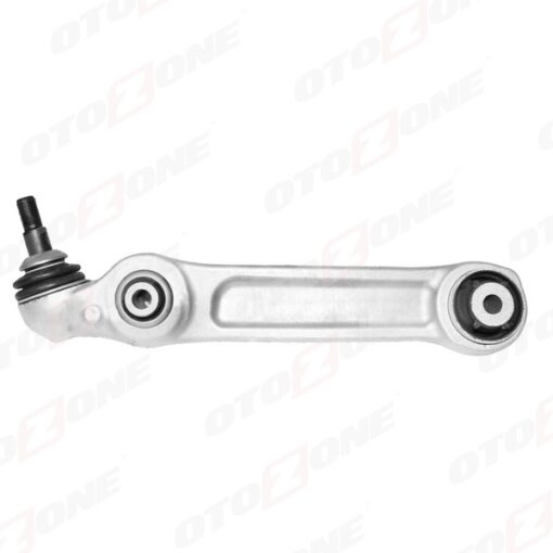 Salıncak On Sol Alt Arka Bmw G32 G11 G12 - 31106861169
