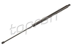 Bagaj Amortısoru Mercedes Vıto W638 97 03 - A6389800364