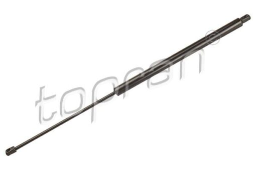 Bagaj Amortısoru Mercedes Vıto W638 97 03 - A6389800364