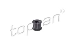 Vıraj Demır Lastıgı On Mercedes Sprınter B901 B904 . Vw Lt 28-35-46 - A9013230285-2D0411041A