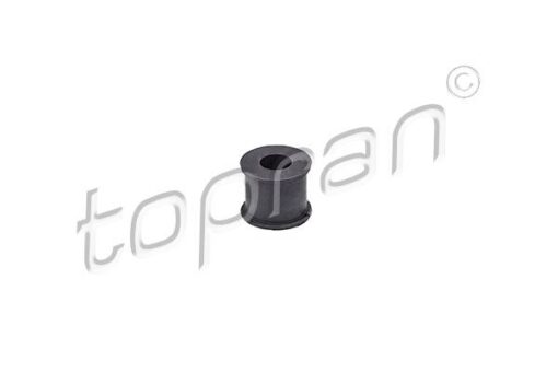 Vıraj Demır Lastıgı On Mercedes Sprınter B901 B904 . Vw Lt 28-35-46 - A9013230285-2D0411041A