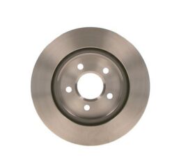 Arka Fren Aynası Jaguar S-type 2 X200 Xj X350. X358 - XR858224-XR827087-JLM20802